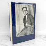 The Short Stories of F. Scott Fitzgerald [FIRST EDITION ANTHOLOGY] 1989
