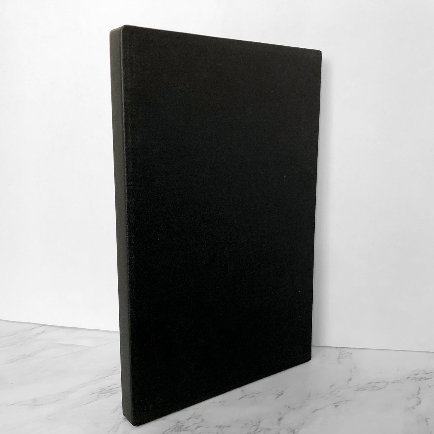 Shot in the Heart by Mikal Gilmore [LUXURY PREVIEW EDITION] - Bookshop Apocalypse