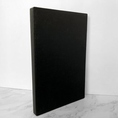 Shot in the Heart by Mikal Gilmore [LUXURY PREVIEW EDITION] - Bookshop Apocalypse