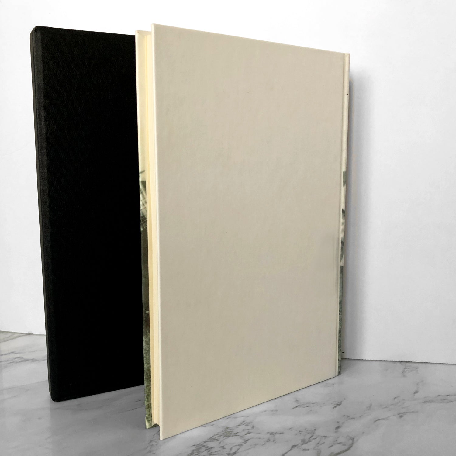 Shot in the Heart by Mikal Gilmore [LUXURY PREVIEW EDITION] - Bookshop Apocalypse