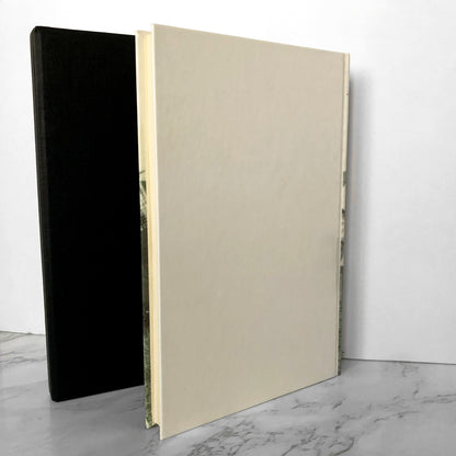 Shot in the Heart by Mikal Gilmore [LUXURY PREVIEW EDITION] - Bookshop Apocalypse