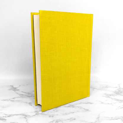 Show Boat by Edna Ferber [FIRST EDITION FACSIMILE HARDCOVER] 2007 • Doubleday