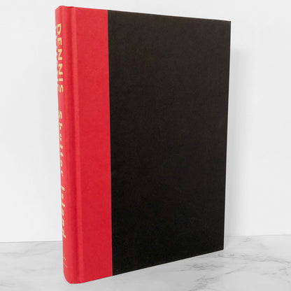 Shutter Island by Dennis Lehane [FIRST EDITION • FIRST PRINTING] 2003