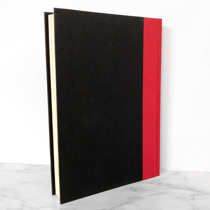 Shutter Island by Dennis Lehane [FIRST EDITION • FIRST PRINTING] 2003