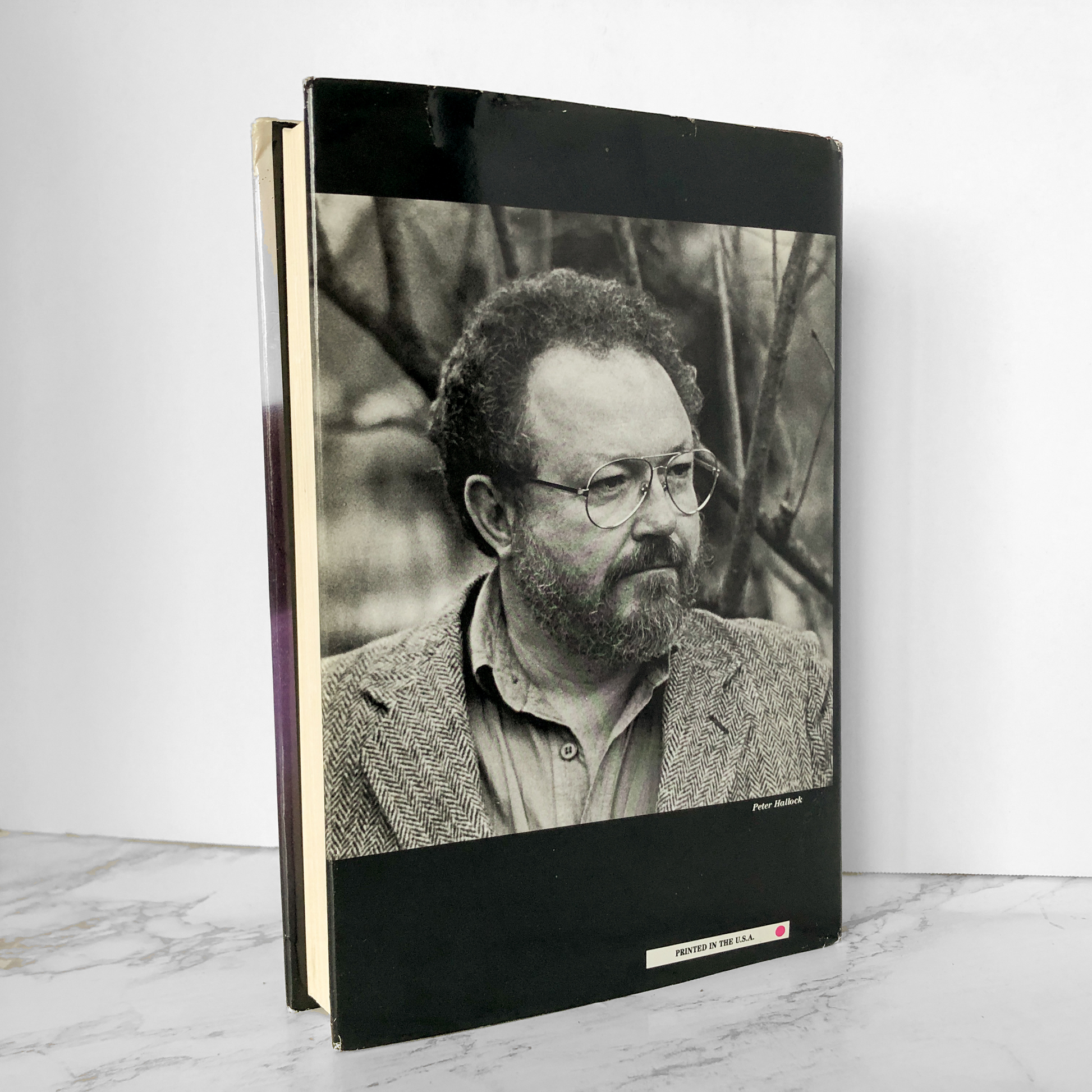 The Silence of the Lambs by Thomas Harris [BCE] - Bookshop Apocalypse