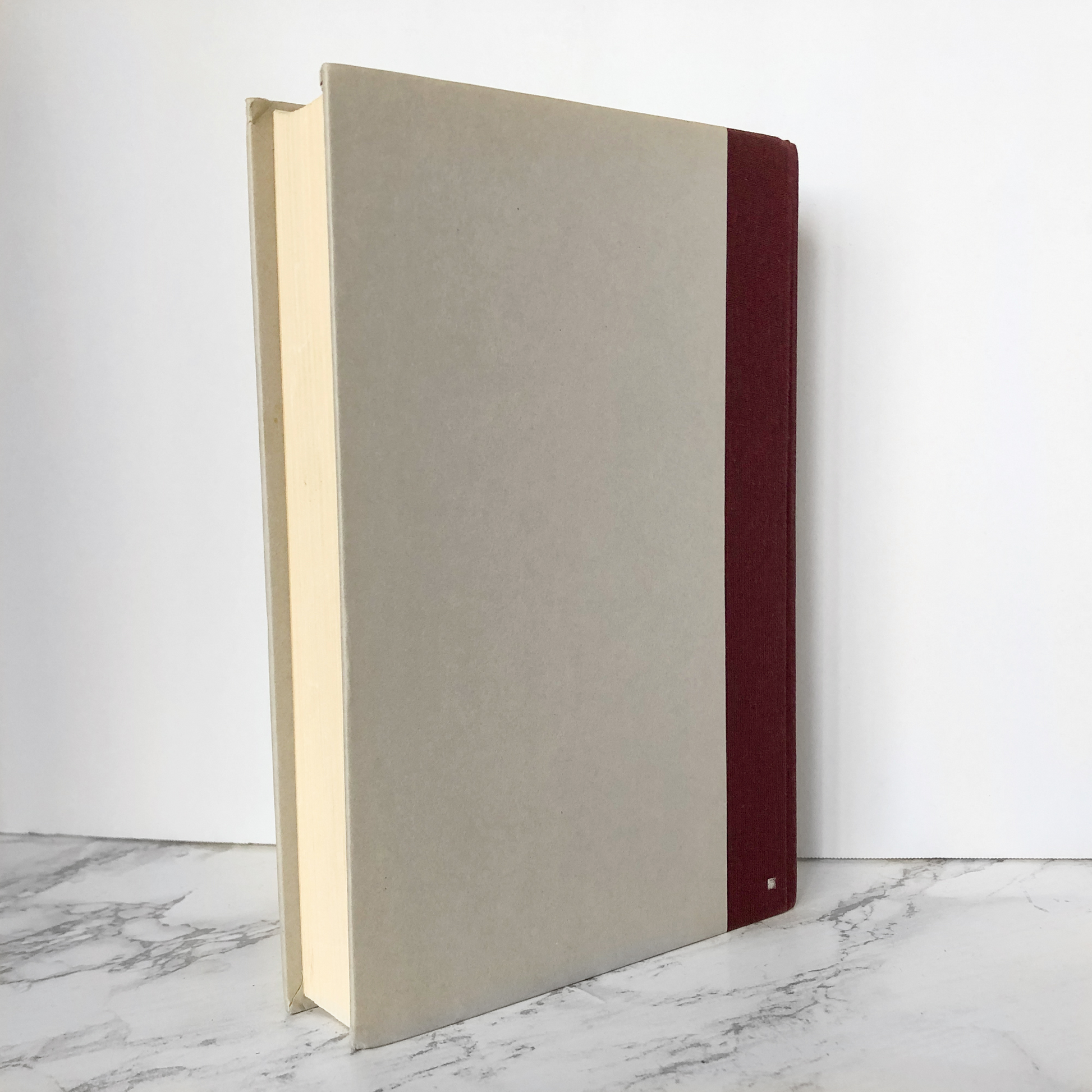 The Silence of the Lambs by Thomas Harris [BCE] - Bookshop Apocalypse