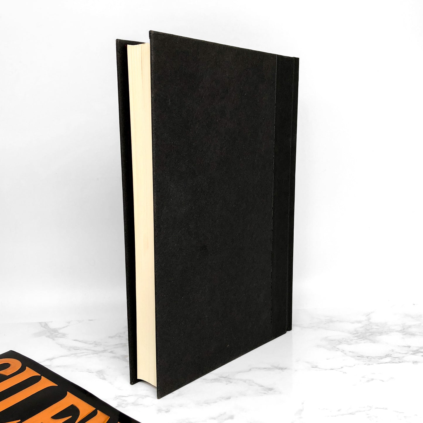 Silent Prey by John Sandford [FIRST EDITION • FIRST PRINTING] 1992