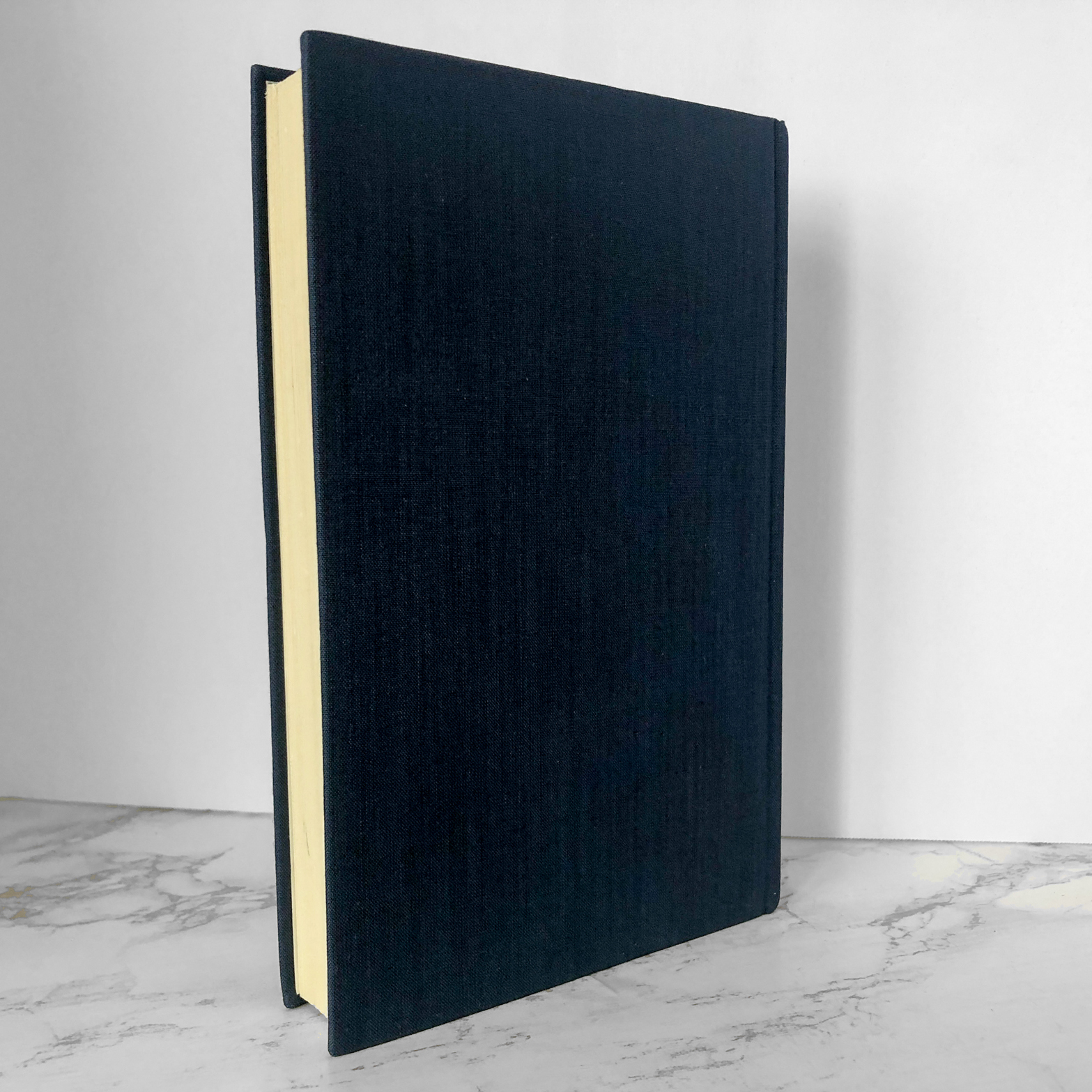 The Silmarillion by J.R.R. Tolkien [UK FIRST EDITION] - Bookshop Apocalypse