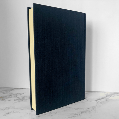 The Silmarillion by J.R.R. Tolkien [UK FIRST EDITION] - Bookshop Apocalypse