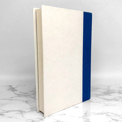 The Sisterhood of the Traveling Pants by Ann Brashares [FIRST EDITION] 2001