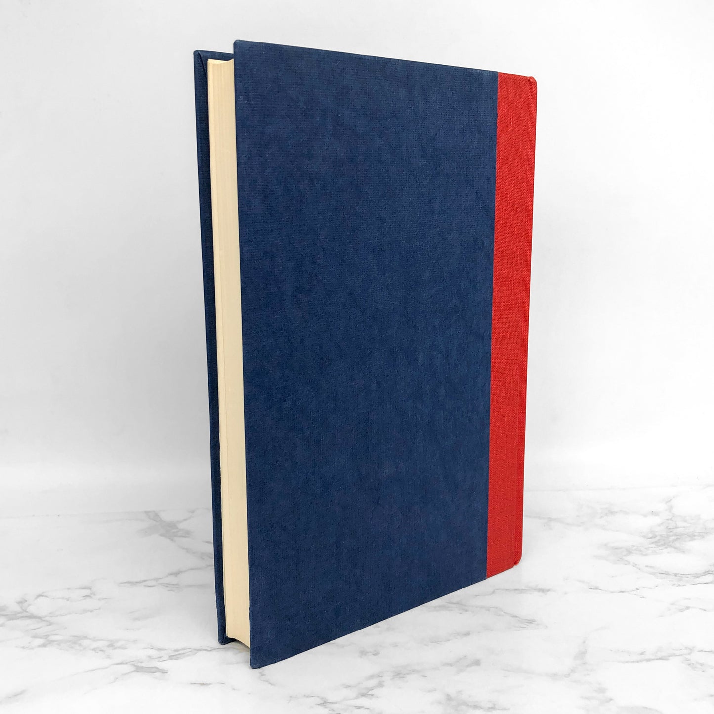 Six of One by Rita Mae Brown [FIRST EDITION] 1978 • Harper & Row