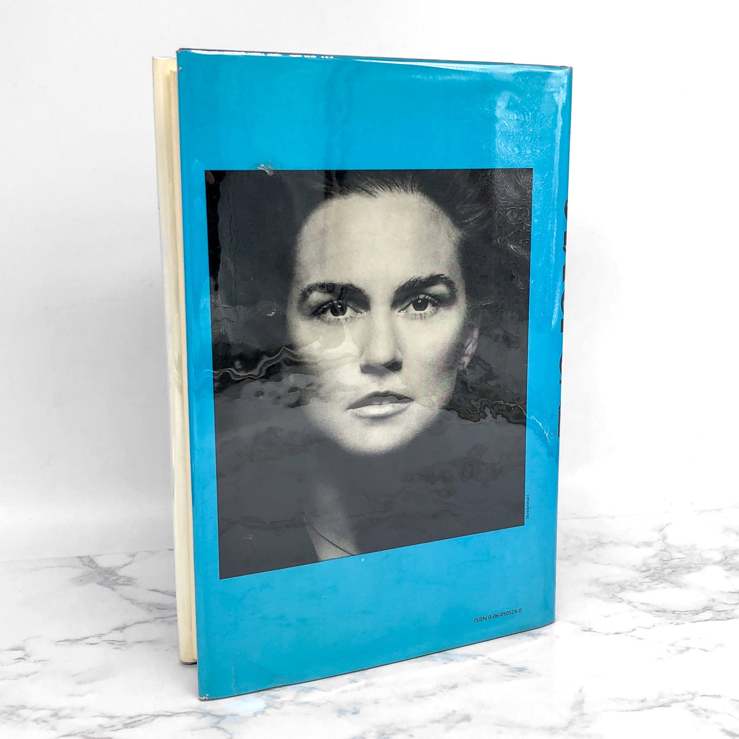 Six of One by Rita Mae Brown [FIRST EDITION] 1978 • Harper & Row