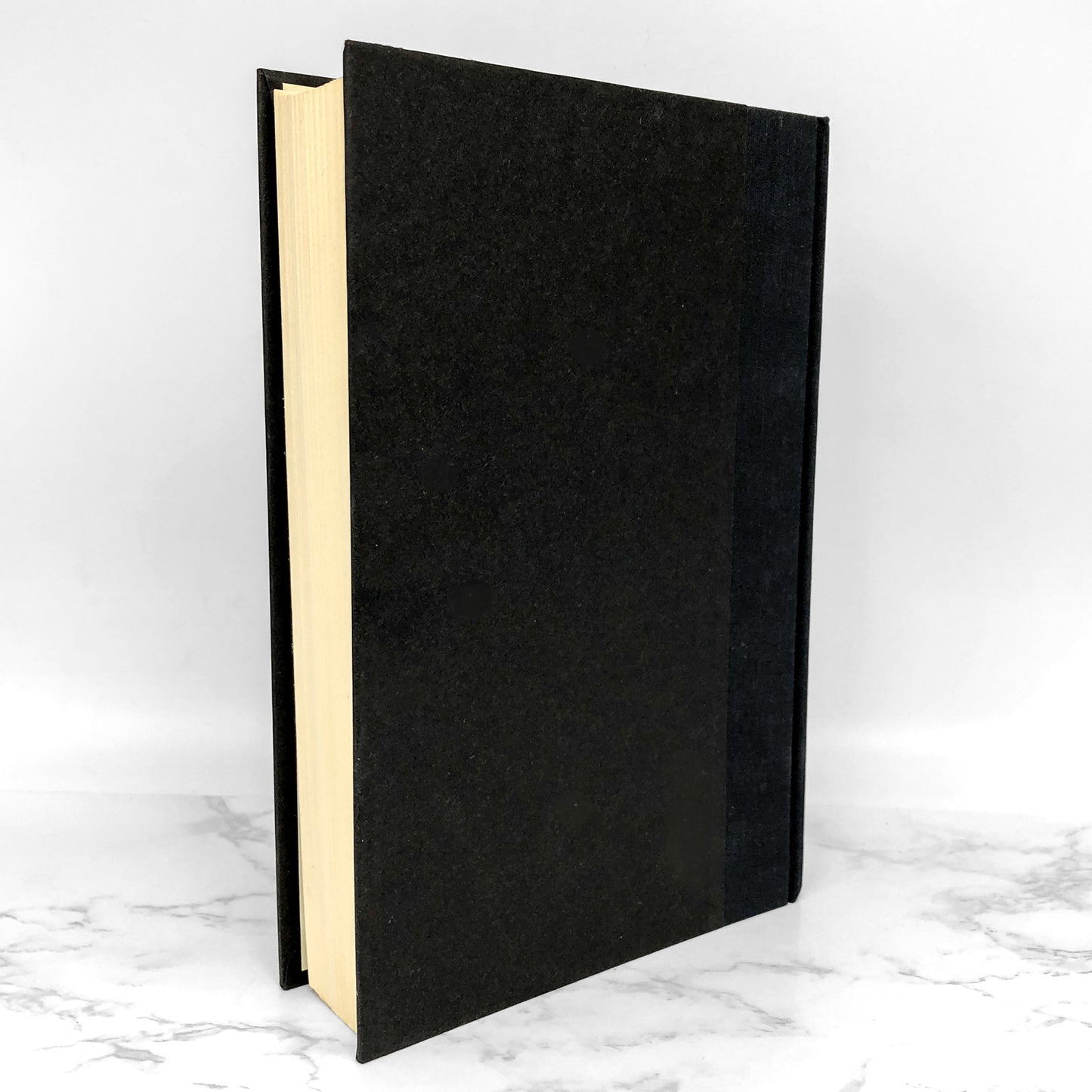 Skeleton Crew by Stephen King [1985 HARDCOVER]