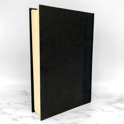 Skeleton Crew by Stephen King [1985 HARDCOVER]