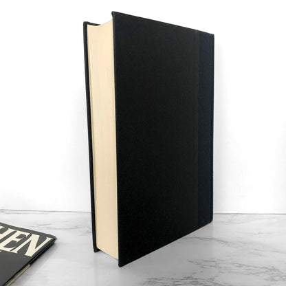 Skeleton Crew by Stephen King [FIRST BOOK CLUB EDITION / 1985]