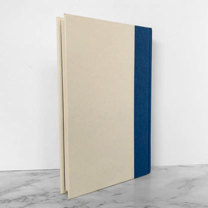 Skipping Christmas by John Grisham [FIRST EDITION / FIRST PRINTING] 2001