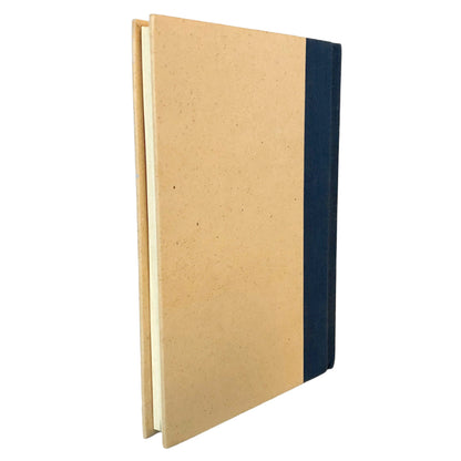 Skylark by Patricia MacLachlan [FIRST EDITION] 1994 • Sarah Plain & Tall #2