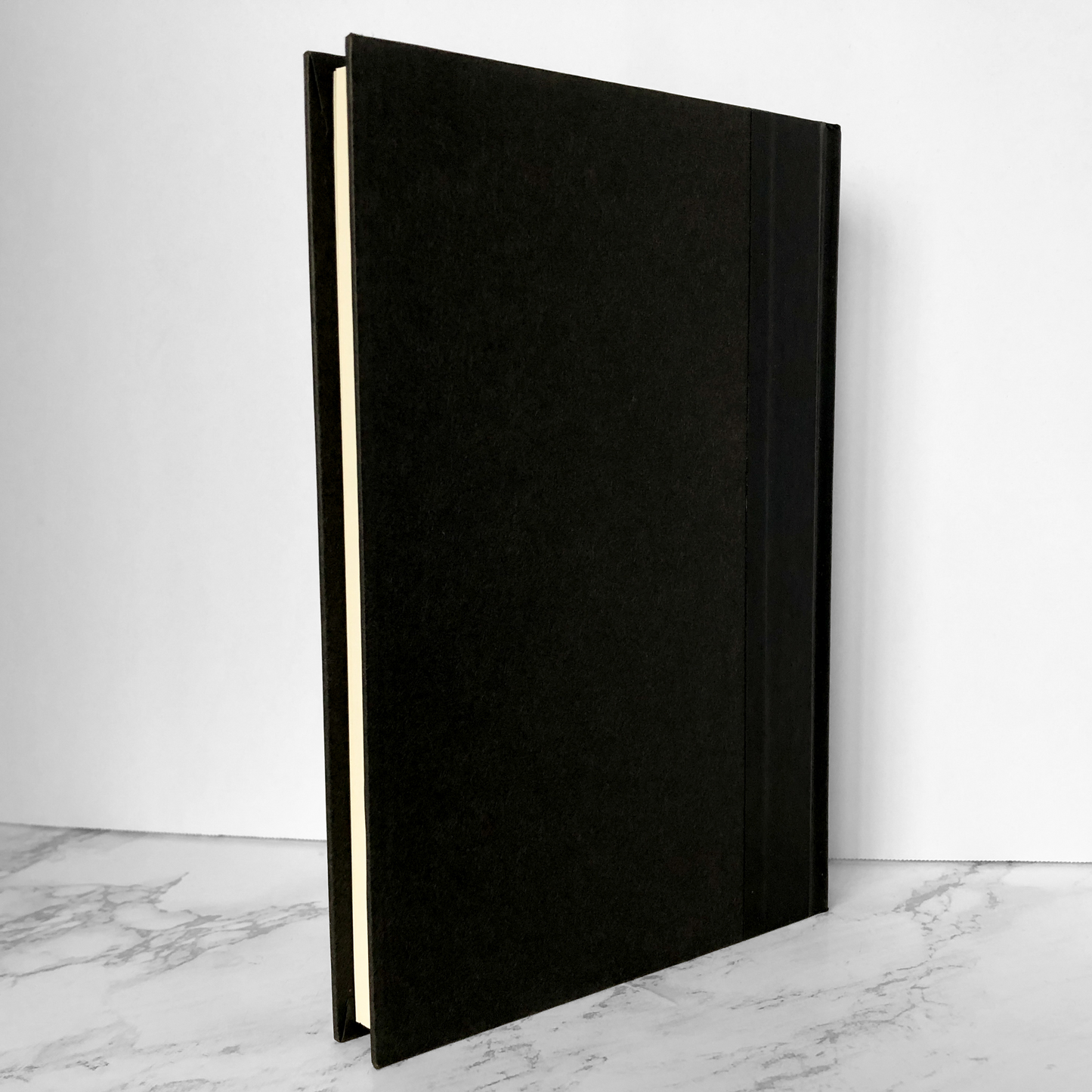 Sliver by Ira Levin [BOOK CLUB EDITION / 1991] - Bookshop Apocalypse