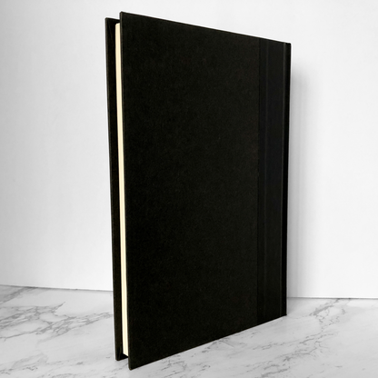 Sliver by Ira Levin [BOOK CLUB EDITION / 1991] - Bookshop Apocalypse