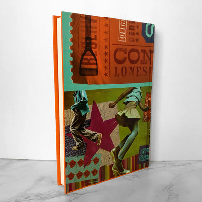 Small Steps (Holes #2) by Louis Sachar SIGNED! [FIRST EDITION] - Bookshop Apocalypse