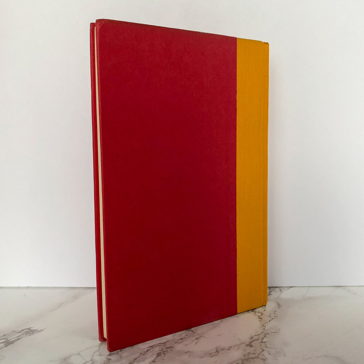 Social Studies by Fran Lebowitz [FIRST EDITION] - Bookshop Apocalypse