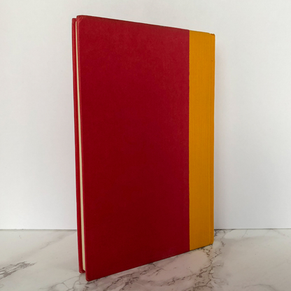 Social Studies by Fran Lebowitz [FIRST EDITION] - Bookshop Apocalypse