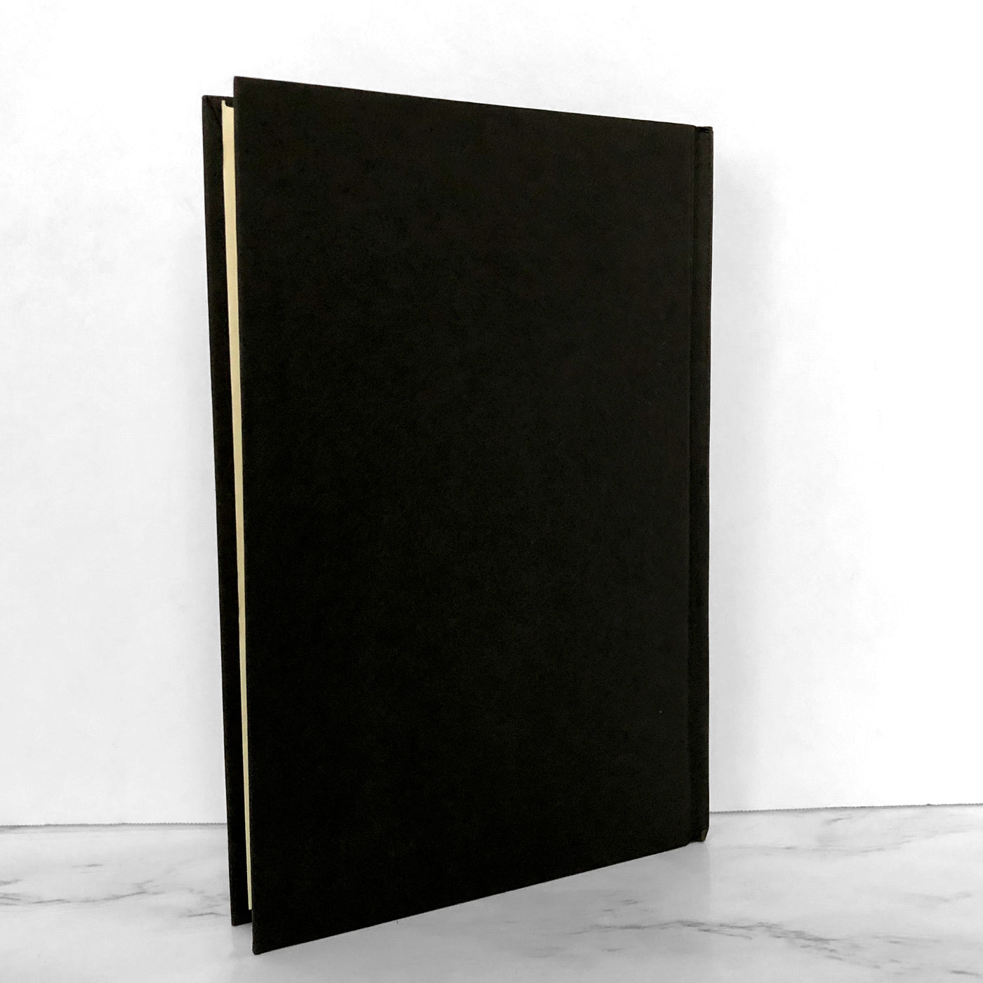 So Long and Thanks For All the Fish by Douglas Adams [FIRST BOOK CLUB EDITION]