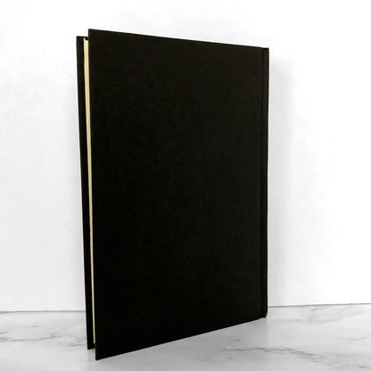 So Long and Thanks For All the Fish by Douglas Adams [FIRST BOOK CLUB EDITION]