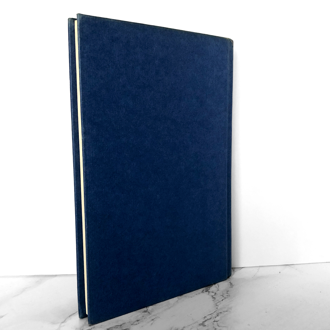 So Much to Tell You... by John Marsden [FIRST EDITION / 1987]