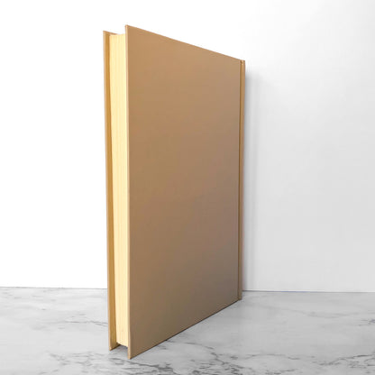 Songmaster by Orson Scott Card [1980 HARDCOVER]