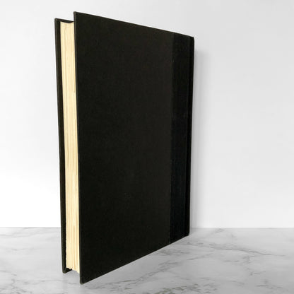 Song of Solomon by Toni Morrison [FIRST BC EDITION / 11th PRINTING]