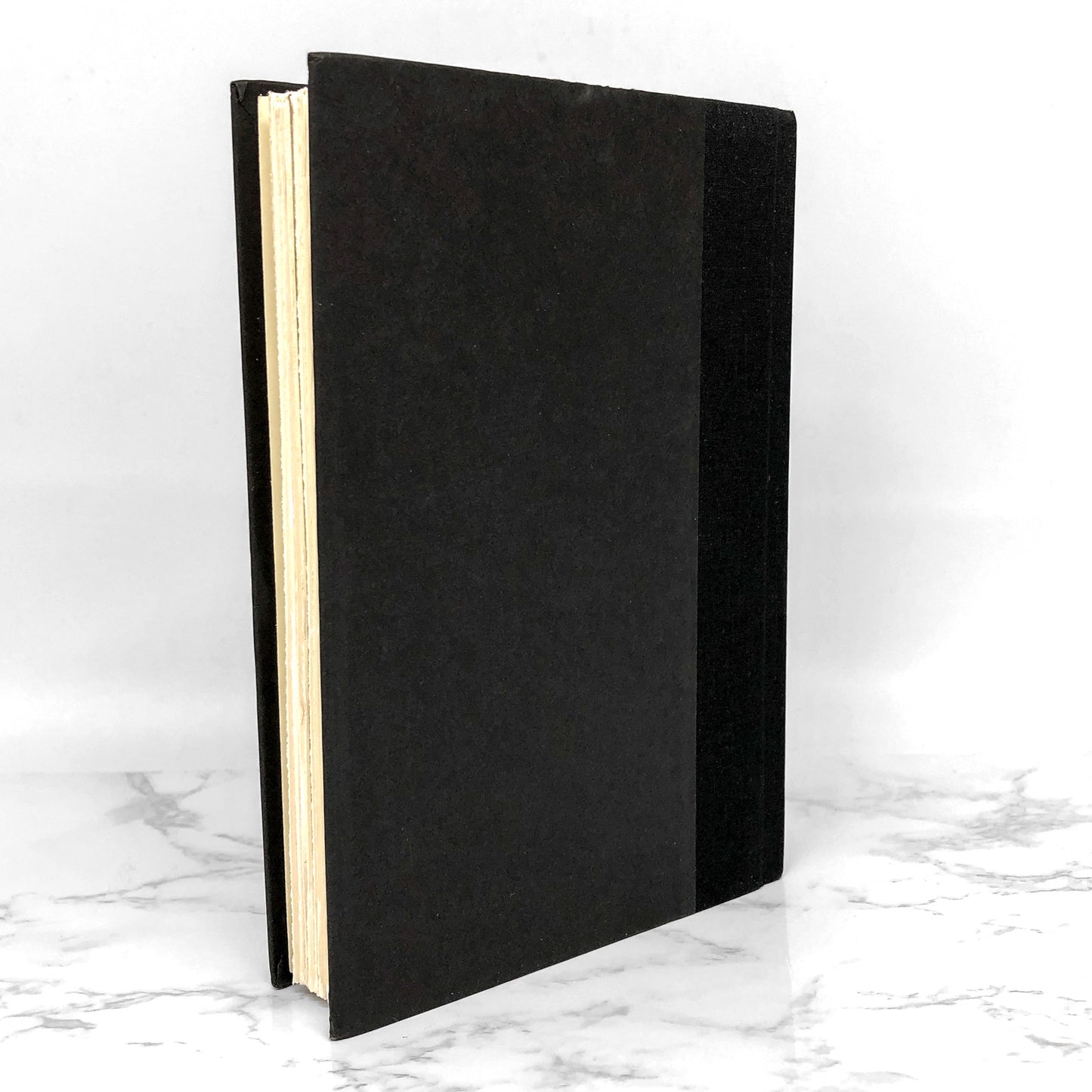 Song of Solomon by Toni Morrison [FIRST EDITION] 17th Printing ❧ 1996