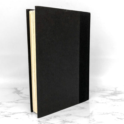 Song of Solomon by Toni Morrison [FIRST EDITION] 17th Printing ❧ 1996