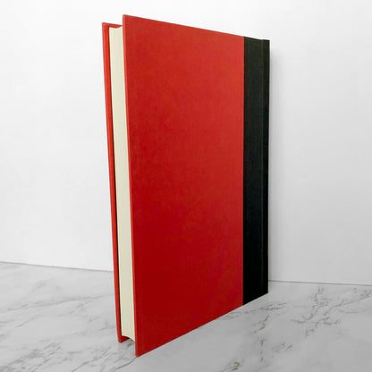 Son of Rosemary by Ira Levin [FIRST EDITION / FIRST PRINTING] - Bookshop Apocalypse