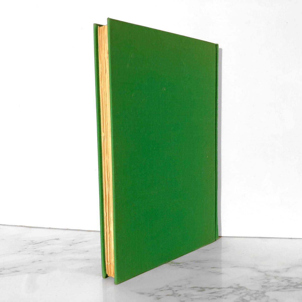 The Sound of Music by Howard Lindsay, Russel Crouse, Richard Rogers & Oscar Hammerstein [FIRST EDITION] - Bookshop Apocalypse