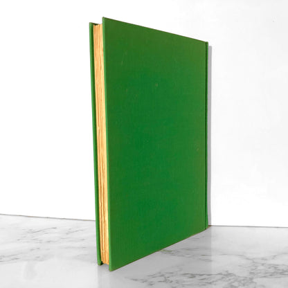 The Sound of Music by Howard Lindsay, Russel Crouse, Richard Rogers & Oscar Hammerstein [FIRST EDITION] - Bookshop Apocalypse