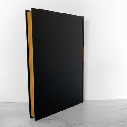 Spanish Blood by Raymond Chandler [FIRST EDITION / FIRST PRINTING] 1946