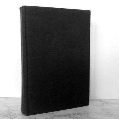 Speak, Memory: An Autobiography Revisited by Vladimir Nabokov [FIRST REVISED EDITION / 1966]