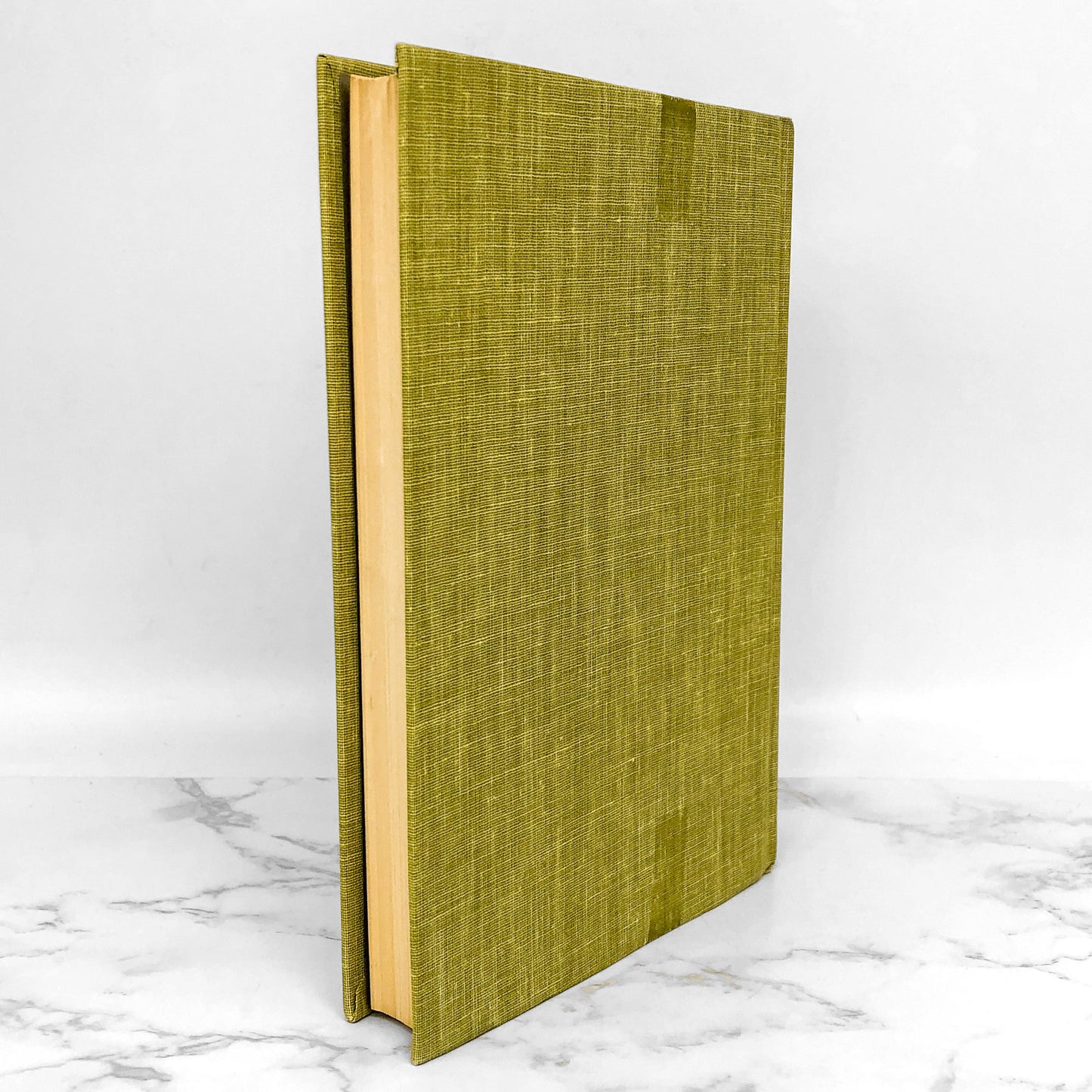 The Spellcoats by Diana Wynne Jones [U.S. FIRST EDITION • FIRST PRINTING] 1979