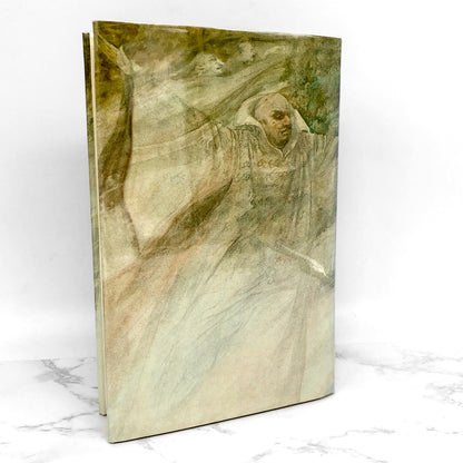 The Spellcoats by Diana Wynne Jones [U.S. FIRST EDITION • FIRST PRINTING] 1979