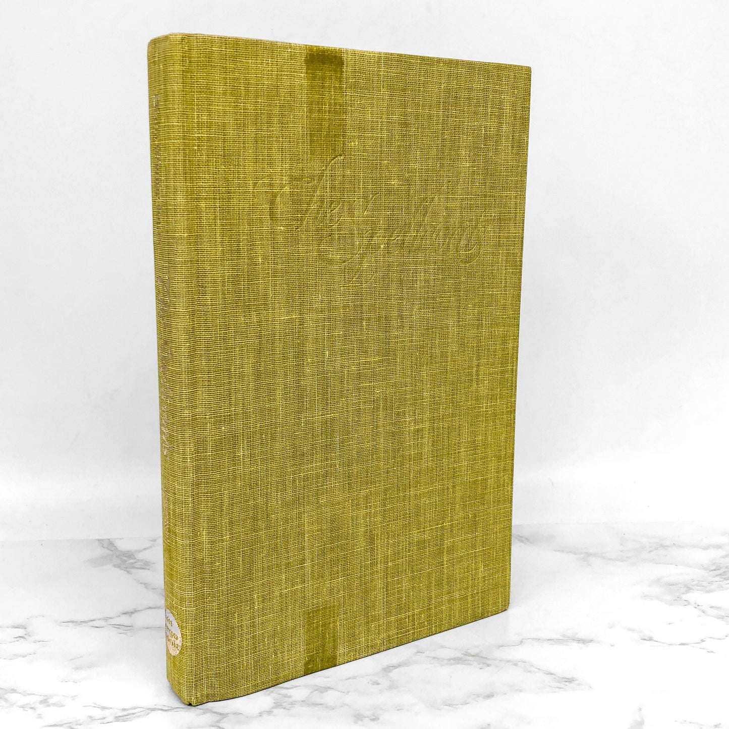 The Spellcoats by Diana Wynne Jones [U.S. FIRST EDITION • FIRST PRINTING] 1979