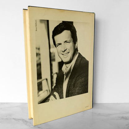 Sphere by Michael Crichton [FIRST BOOK CLUB EDITION / 1987]