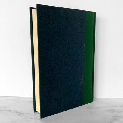 Sphere by Michael Crichton [FIRST BOOK CLUB EDITION / 1987]