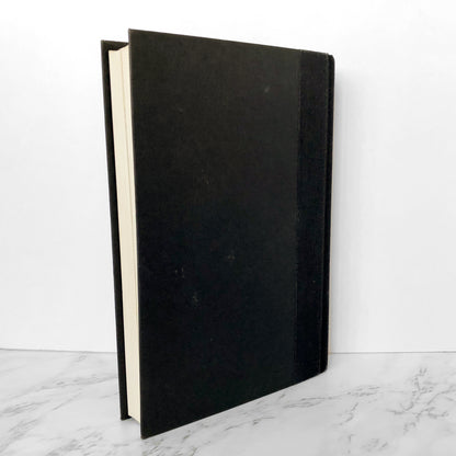 Spike, Mike, Slackers & Dykes: A Guided Tour Across a Decade of American Independent Cinema by John Pierson [FIRST EDITION] - Bookshop Apocalypse