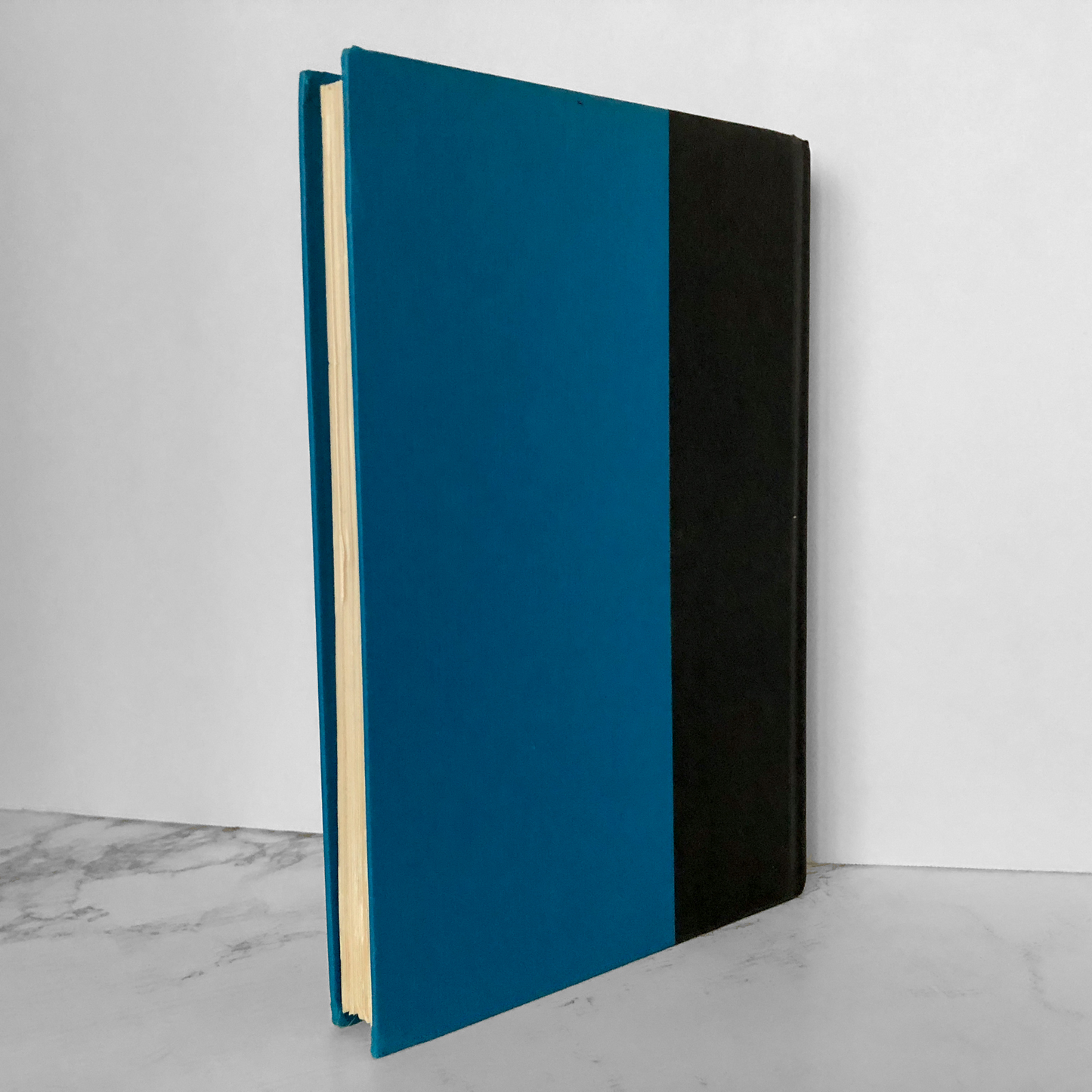 Stardust by Neil Gaiman [US FIRST EDITION / FIRST PRINTING] - Bookshop Apocalypse