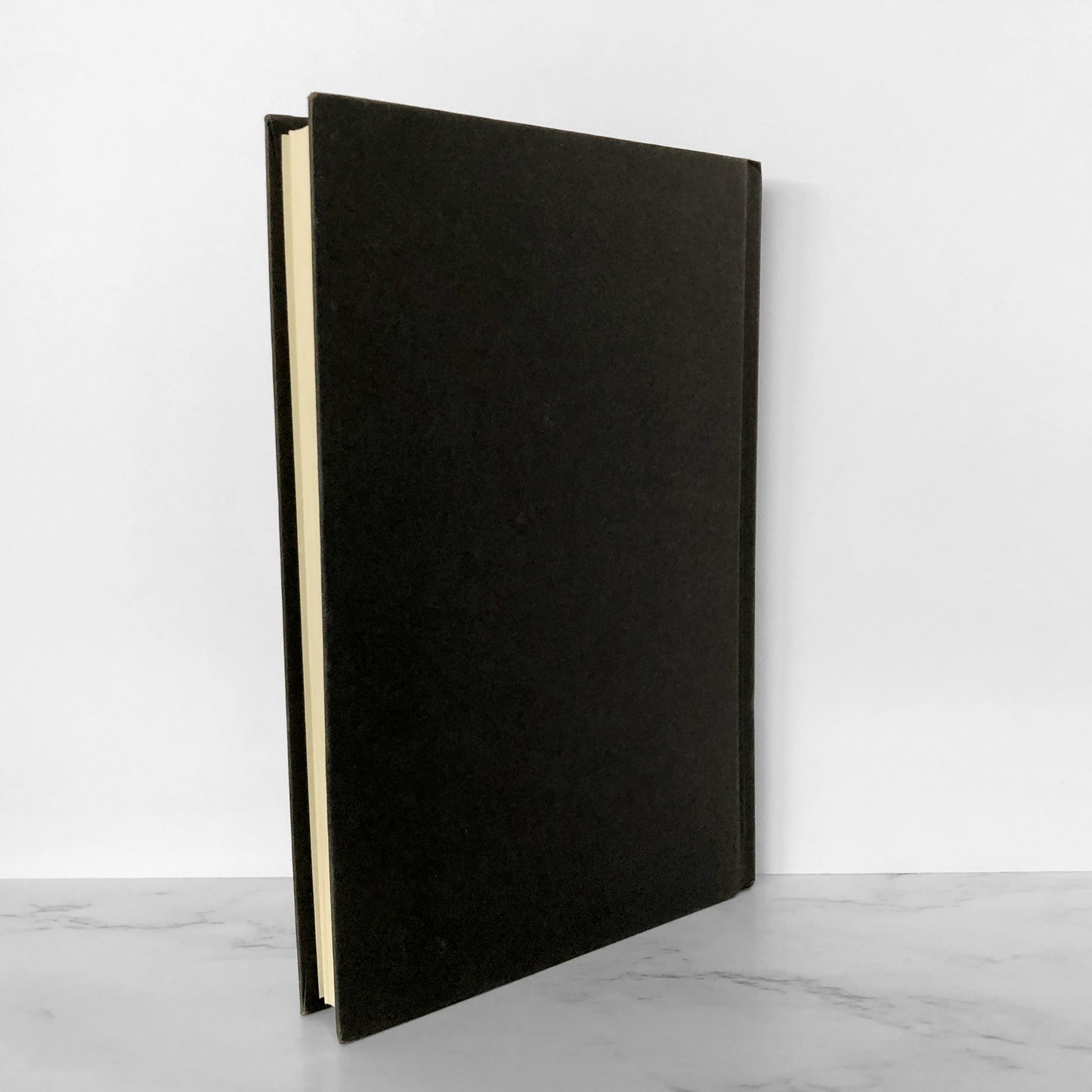 Starship Troopers by Robert A. Heinlein [ACE SFBC HARDCOVER / 1997]