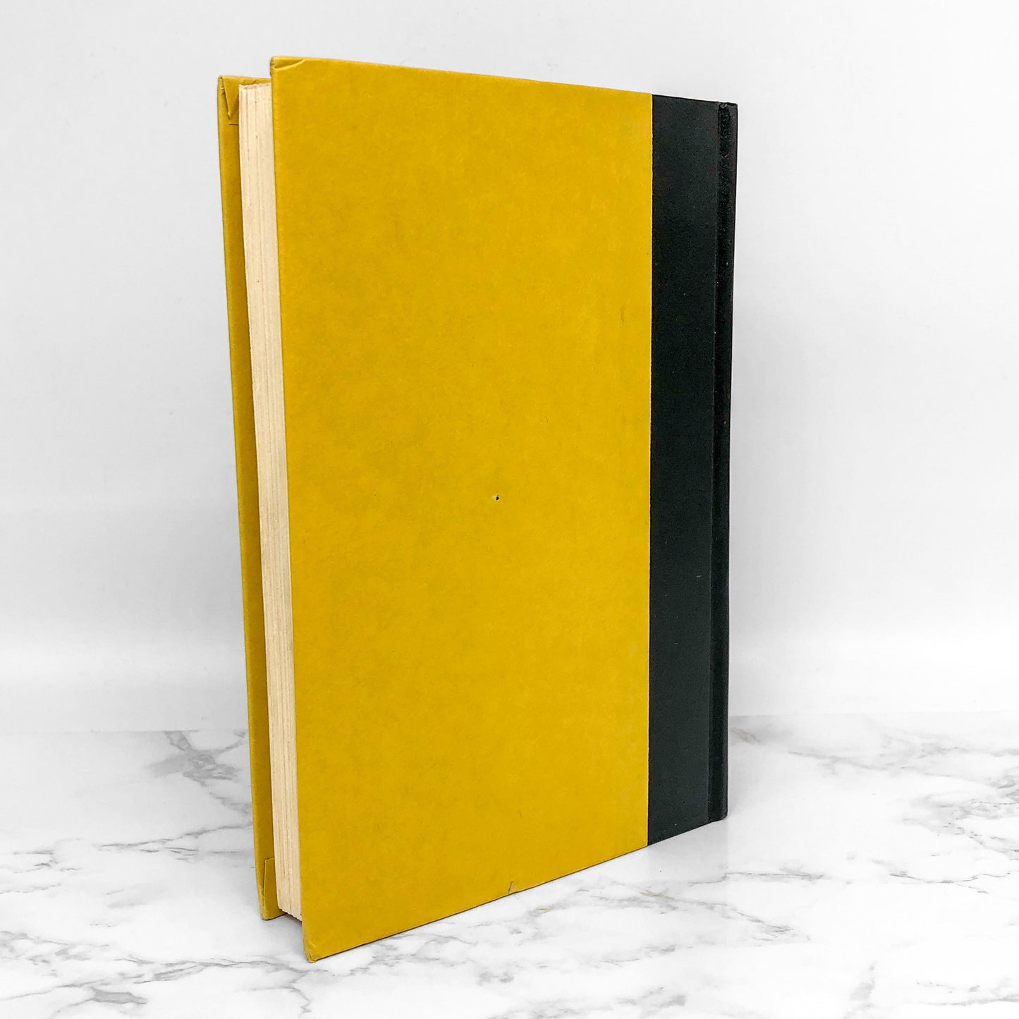 Star Signs For Lovers by Liz Greene [1980 HARDCOVER]