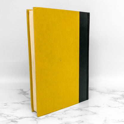 Star Signs For Lovers by Liz Greene [1980 HARDCOVER]