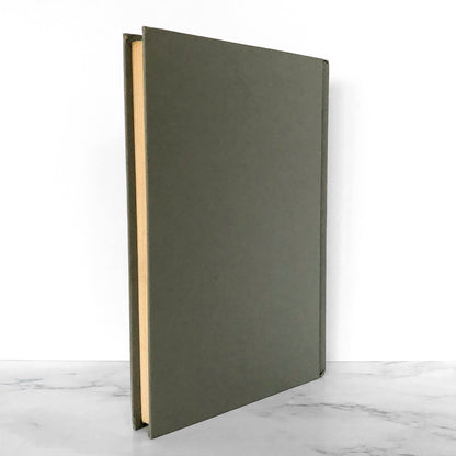 The Stepford Wives by Ira Levin [FIRST BOOK CLUB EDITION / 1972]