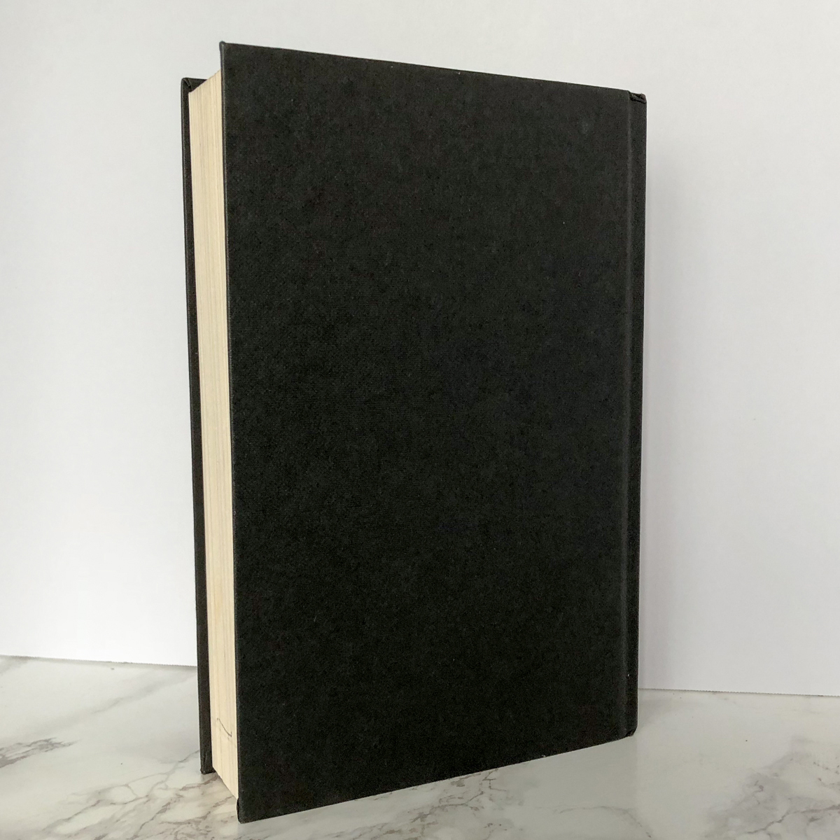 Stone of Tears by Terry Goodkind [FIRST EDITION / FIRST PRINTING] - Bookshop Apocalypse